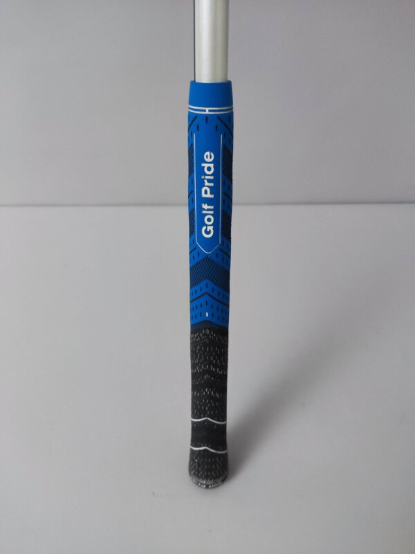 Graphite Design MD-6 TX / Driver / X-Stiff - Bild 4