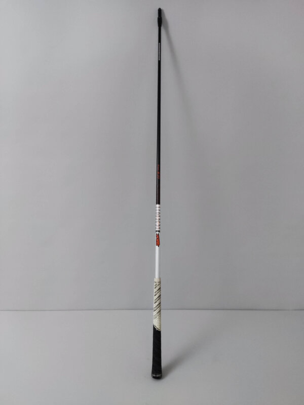 Graphite Design IZ-6 / Driver / X-Stiff - Bild 2