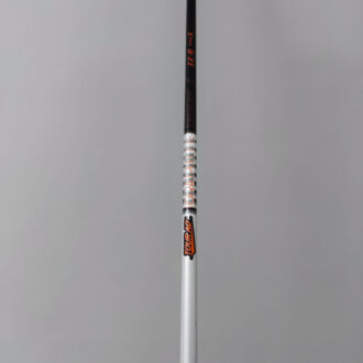 Graphite Design IZ-6 / Driver / X-Stiff
