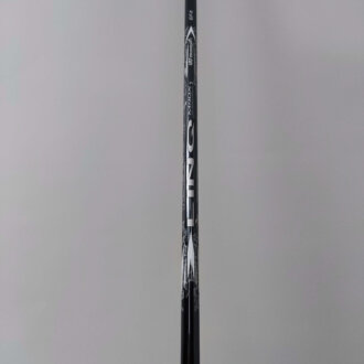 Nytt UST LINQ 6F4 / Driver / Stiff