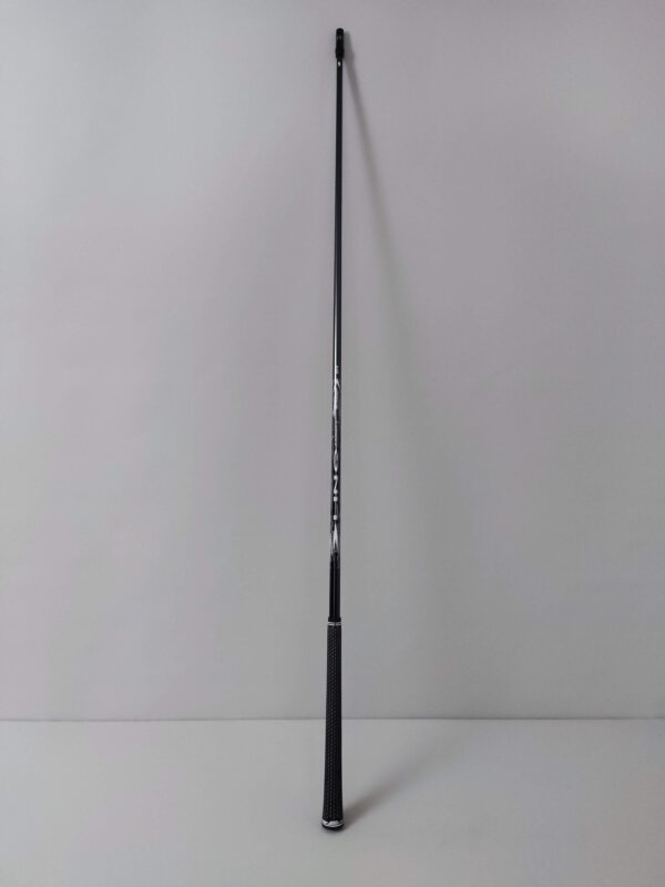 Nytt UST LINQ 6F4 / Driver / Stiff - Bild 2