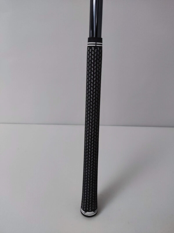 Nytt UST LINQ 6F4 / Driver / Stiff - Bild 5