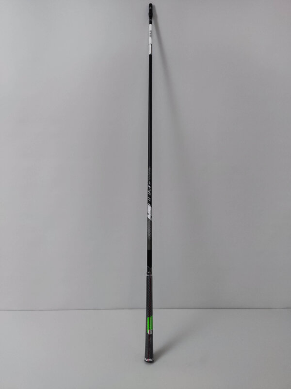 Nytt UST Mamiya Helium 4F2 / Driver / Senior - Bild 2