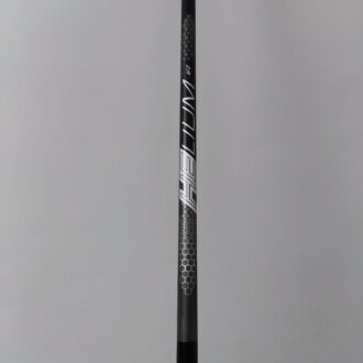 Nytt UST Mamiya Helium 4F2 / Driver / Senior
