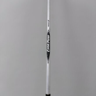 Projekt X Evenflow T1100 / Driver / X-Stiff