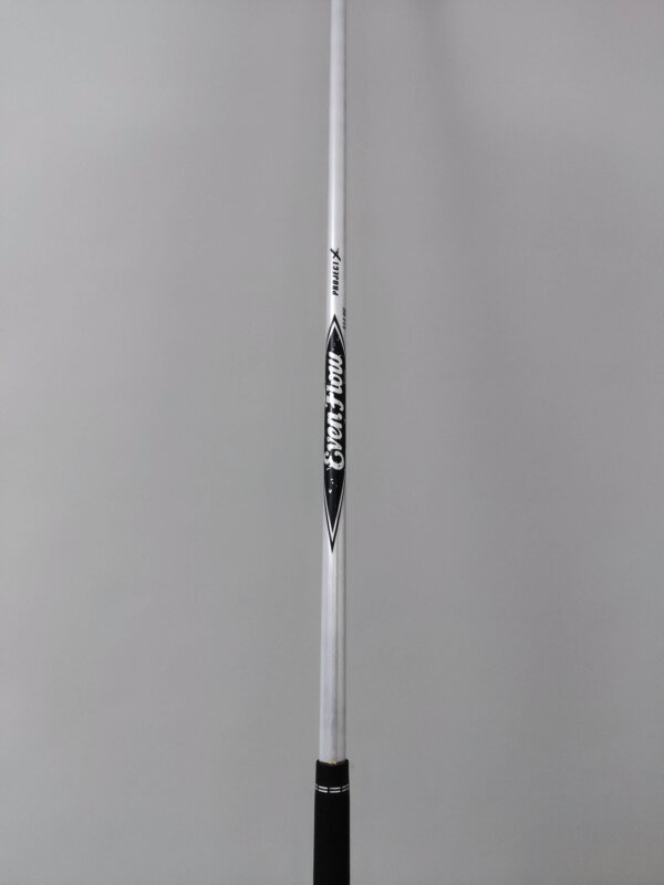 Projekt X Evenflow T1100 / Driver / X-Stiff