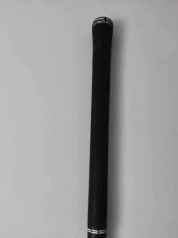 Projekt X Evenflow T1100 / Driver / X-Stiff - Bild 5