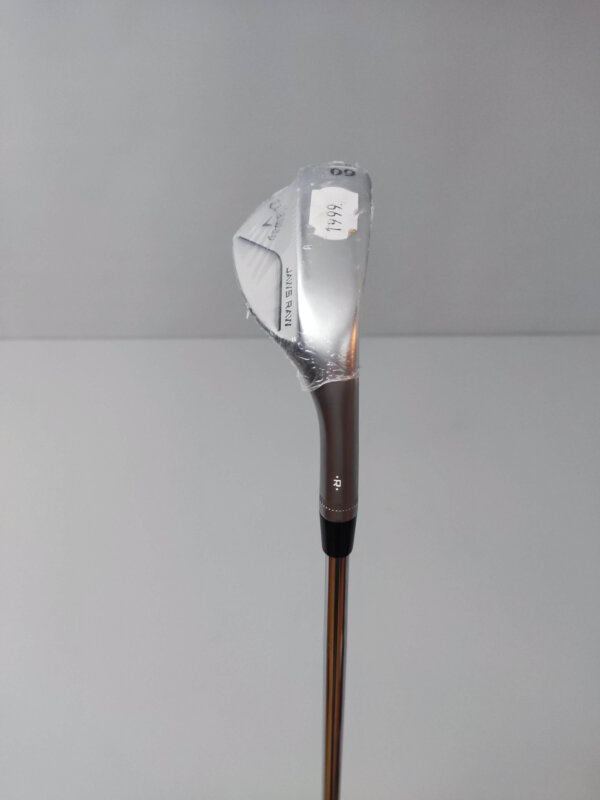 Ny Callaway Jaws 60° / 8Z - Bild 2