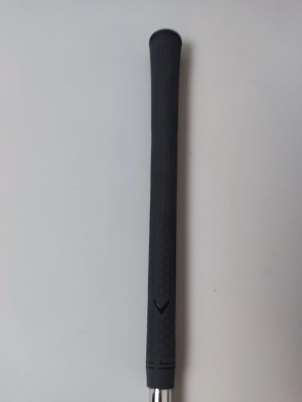 Ny Callaway Jaws 56° / 12W - Bild 5