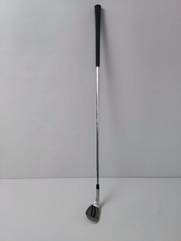Ny Callaway Jaws 56° / 12W - Bild 4