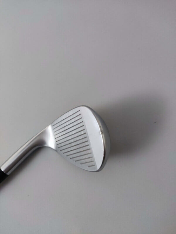 Mizuno S23 / 54 - Bild 4