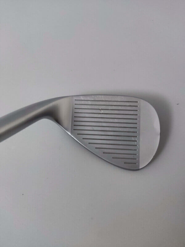 Mizuno S23 / 54 - Bild 2