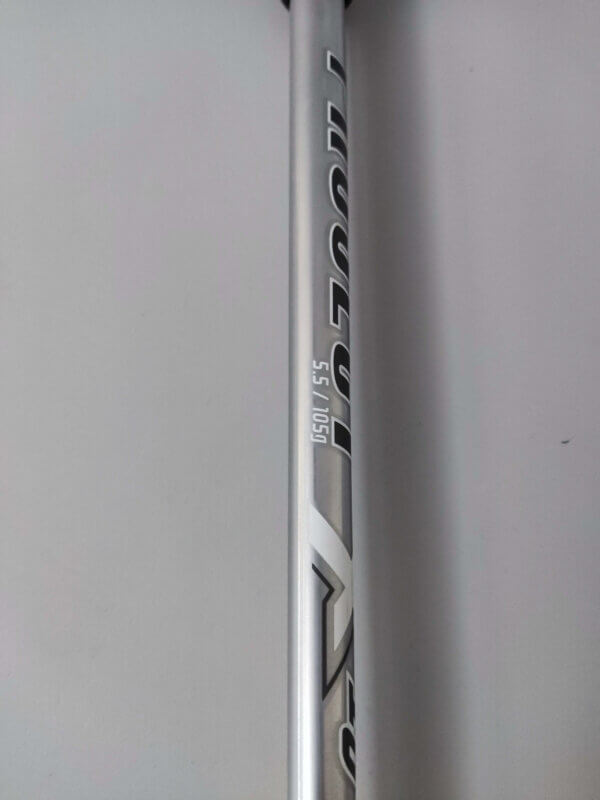 Mizuno S23 / 54 - Bild 7