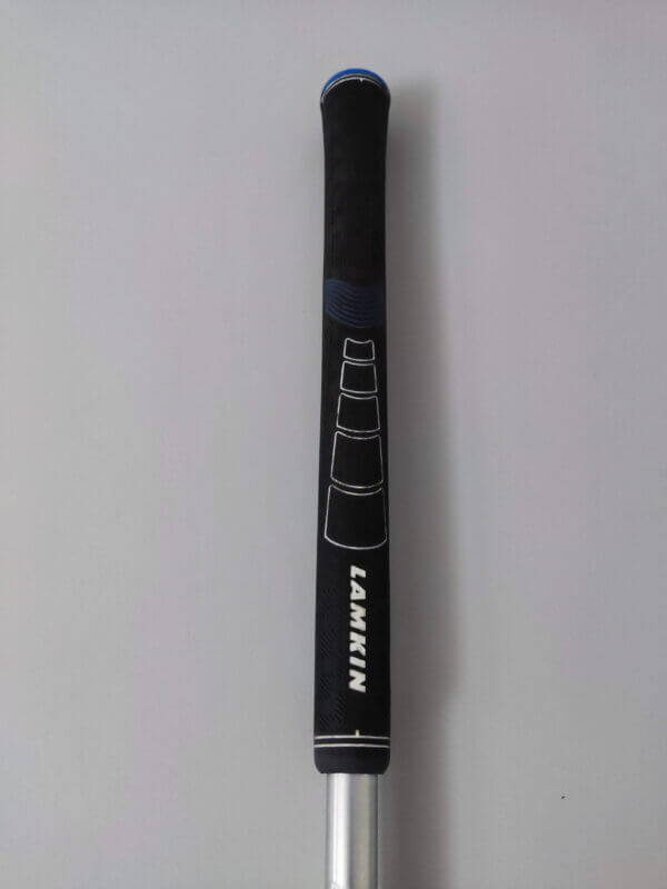 Mizuno S23 / 54 - Bild 8