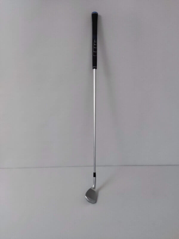 Mizuno S23 / 54 - Bild 5