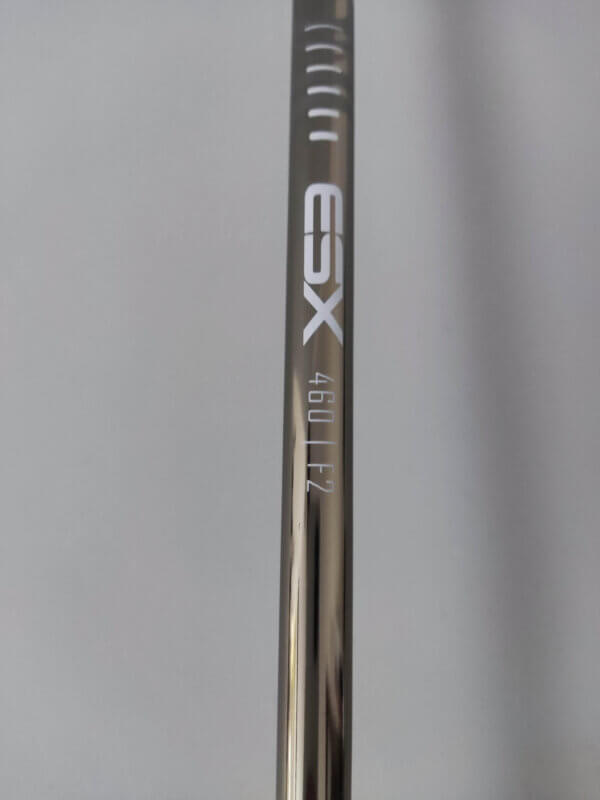 Mizuno Pro 245 / GapWedge / Senior - Bild 6