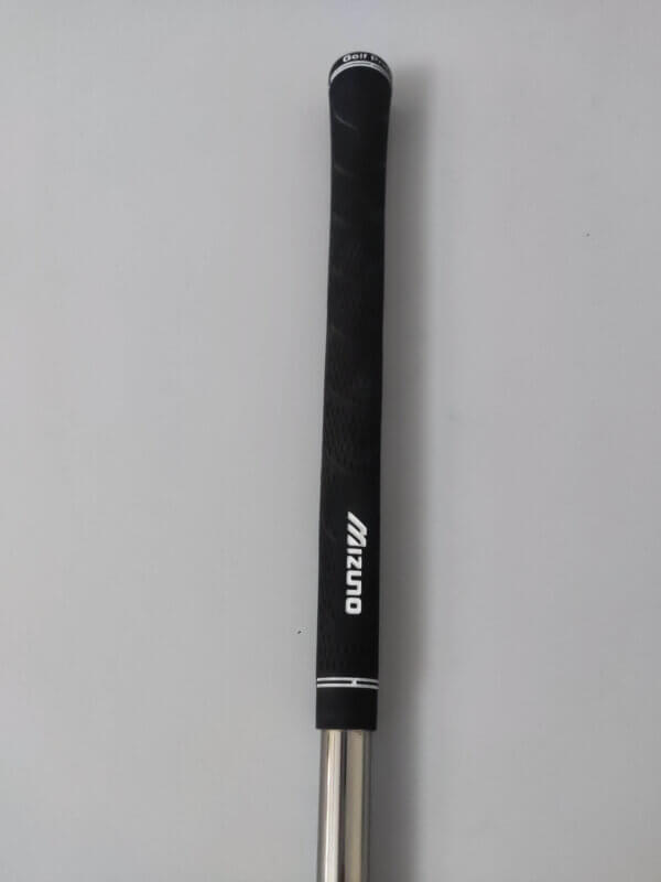 Mizuno Pro 245 / GapWedge / Senior - Bild 7