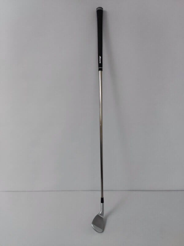 Mizuno Pro 245 / GapWedge / Senior - Bild 4