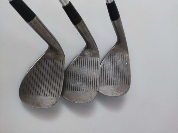 Nike Engage / WedgeSet / 50 56 60 - Bild 2