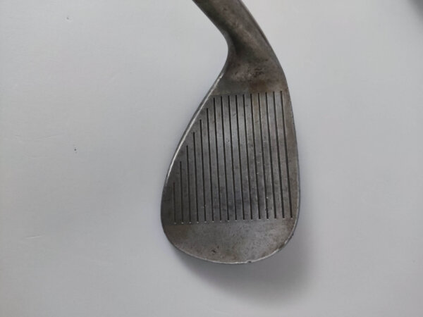 Nike Engage / WedgeSet / 50 56 60 - Bild 4