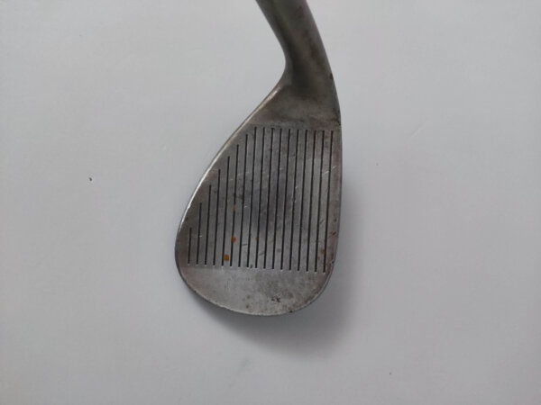Nike Engage / WedgeSet / 50 56 60 - Bild 5