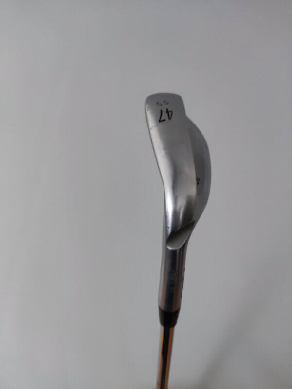 Ping Glide / 47° / Vänster - Bild 4