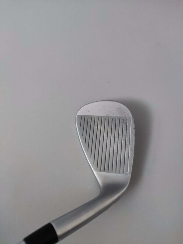Ping Glide / 47° / Vänster - Bild 3