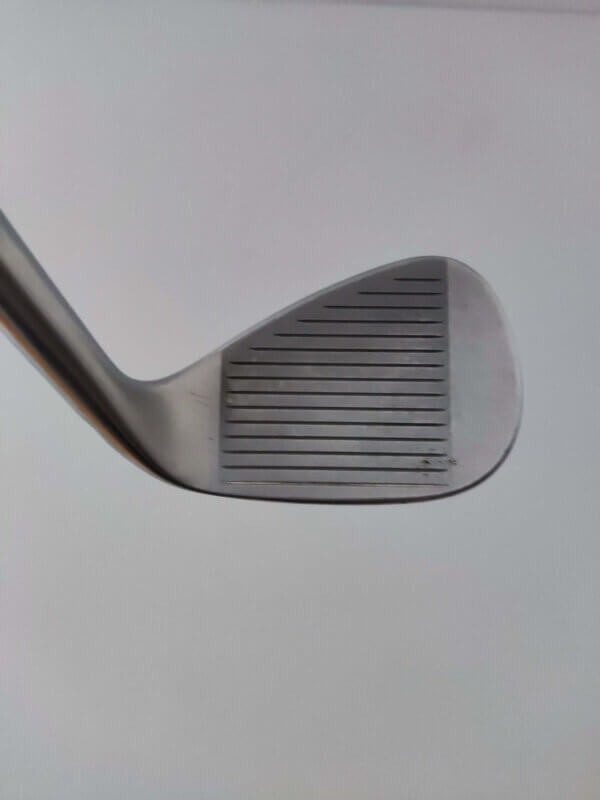 Ping Glide / 47° / Vänster - Bild 2