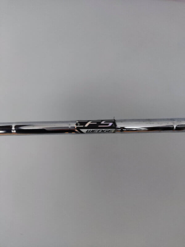 Ping Glide / 47° / Vänster - Bild 6