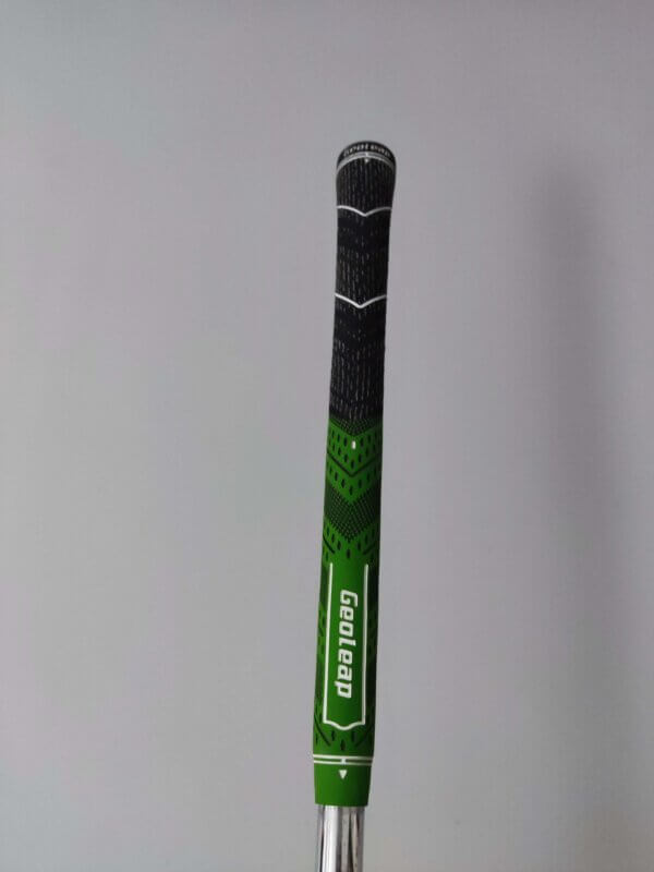 Ping Glide / 47° / Vänster - Bild 7