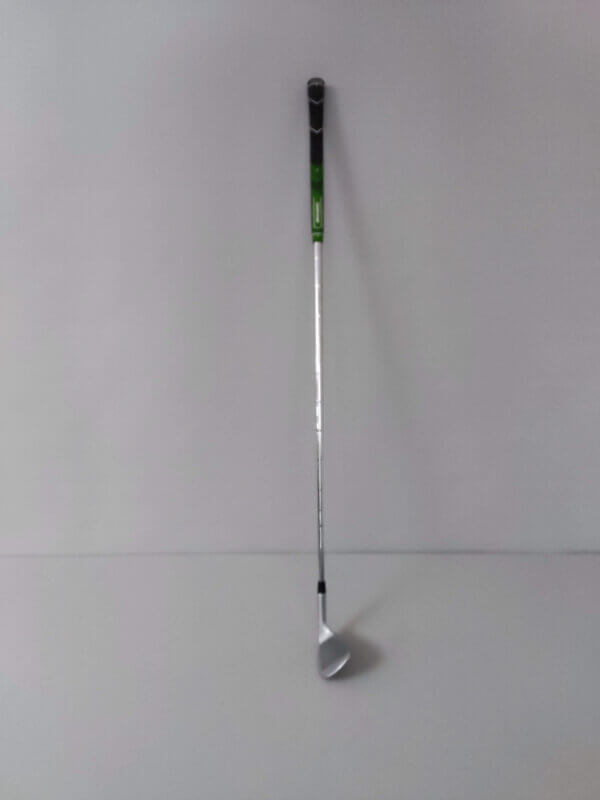 Ping Glide / 47° / Vänster - Bild 5
