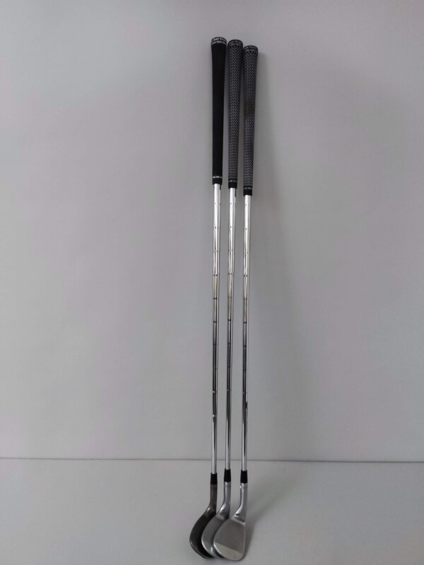 Titleist SM9 SM7 / Wedgeset / 52 56 60 - Bild 7