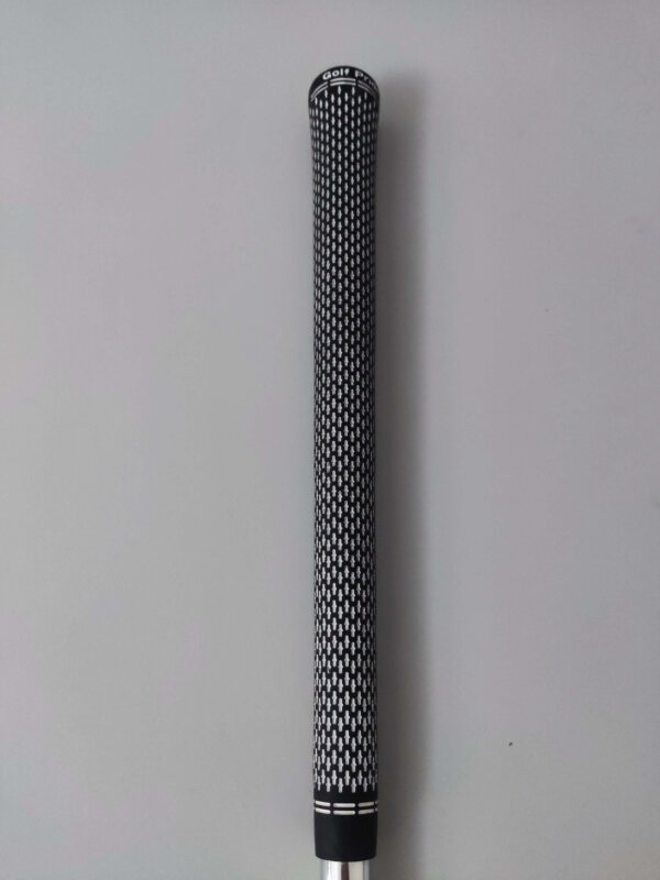 Titleist SM9 / 56° - Bild 7