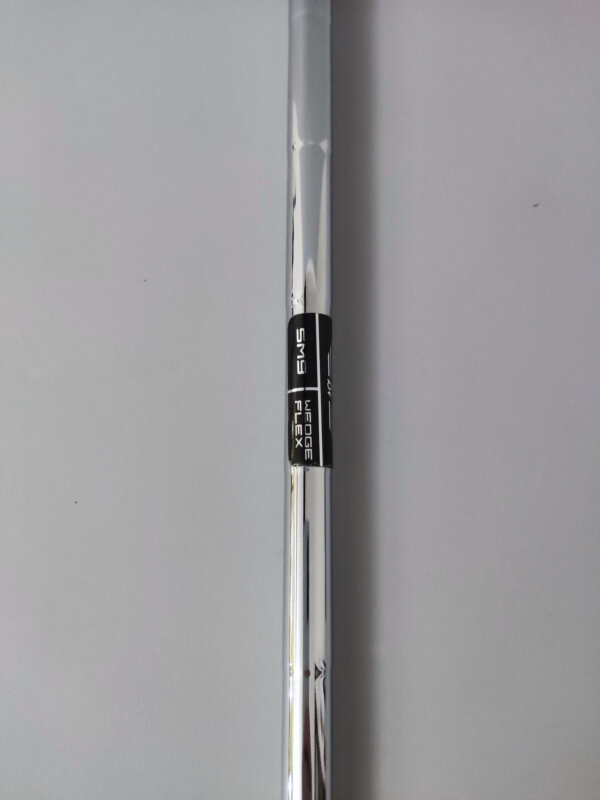 Titleist SM9 / 56° - Bild 6