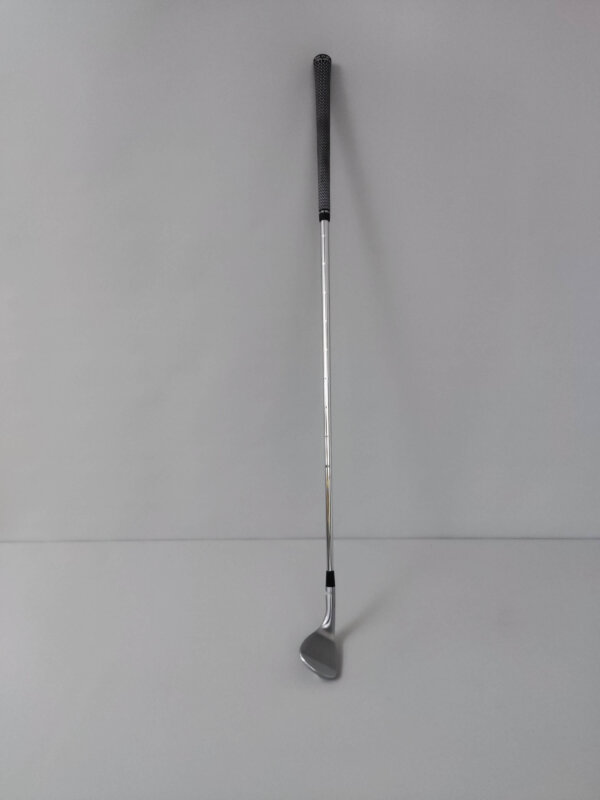 Titleist SM9 / 56° - Bild 5