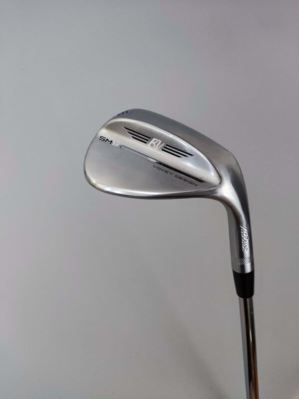 Titleist SM9 / 56°