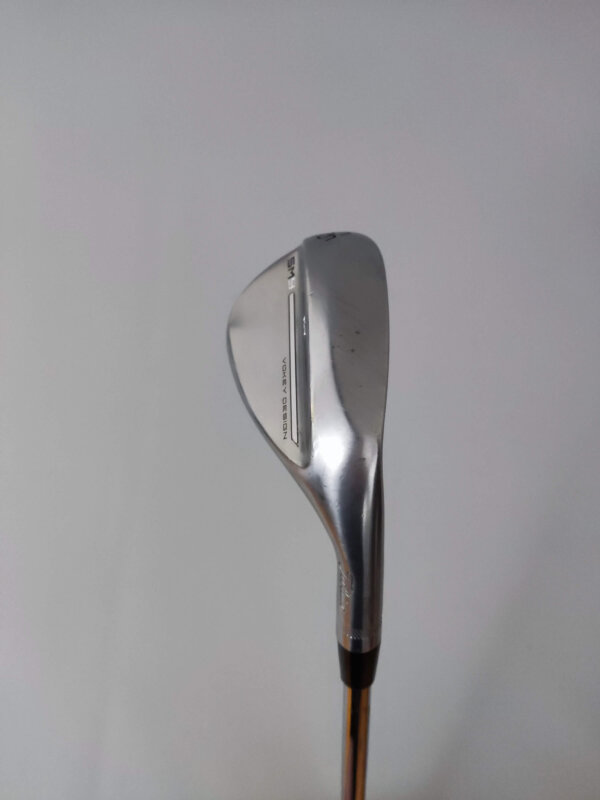 Titleist SM9 / 56° - Bild 4