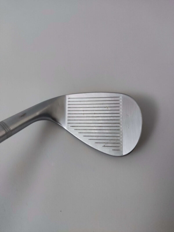 Titleist SM9 / 56° - Bild 2