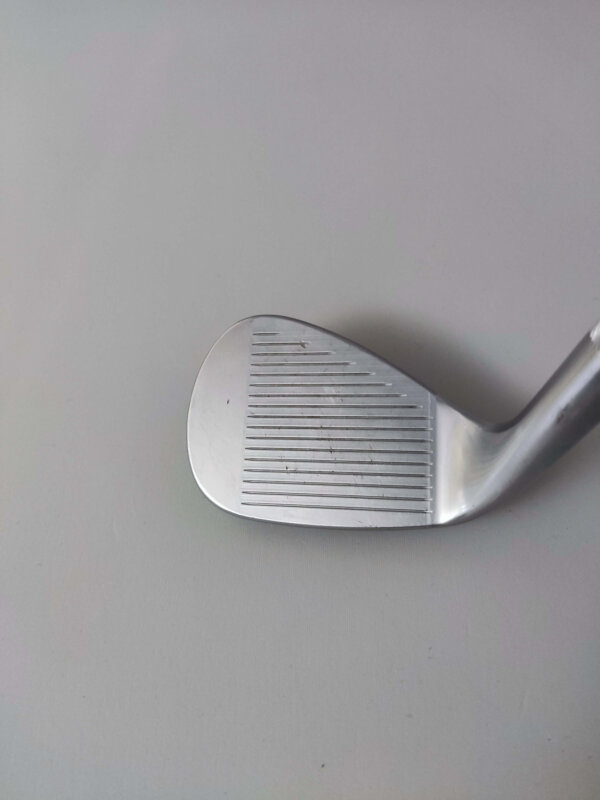 Titleist SM9 / 56° - Bild 3