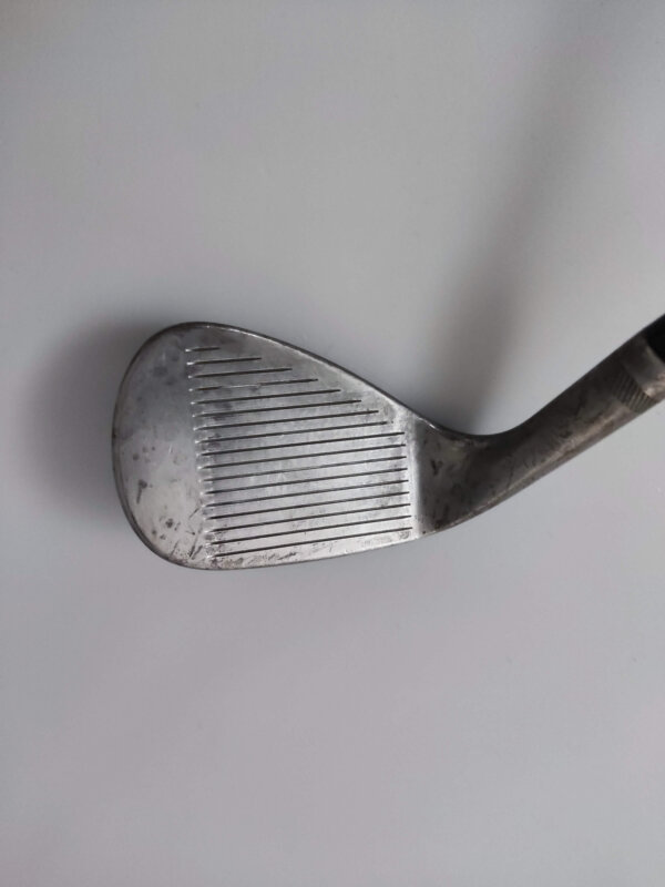 Titleist SM9 SM7 / Wedgeset / 52 56 60 - Bild 4