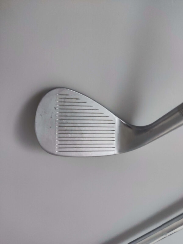 Titleist SM9 SM7 / Wedgeset / 52 56 60 - Bild 3