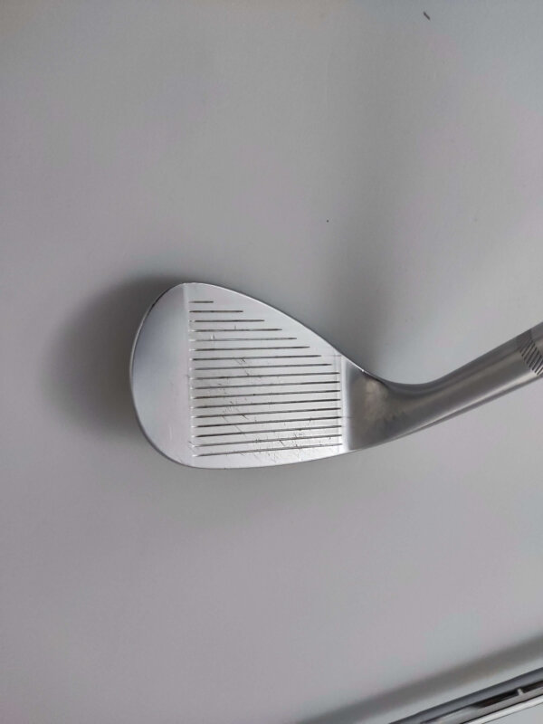 Titleist SM9 SM7 / Wedgeset / 52 56 60 - Bild 5