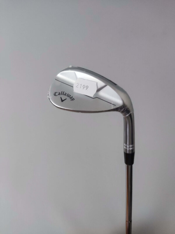 Ny Callaway Opus 54° / 12S