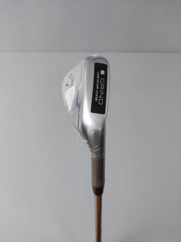 Ny Callaway Opus 56° / 12S - Bild 2