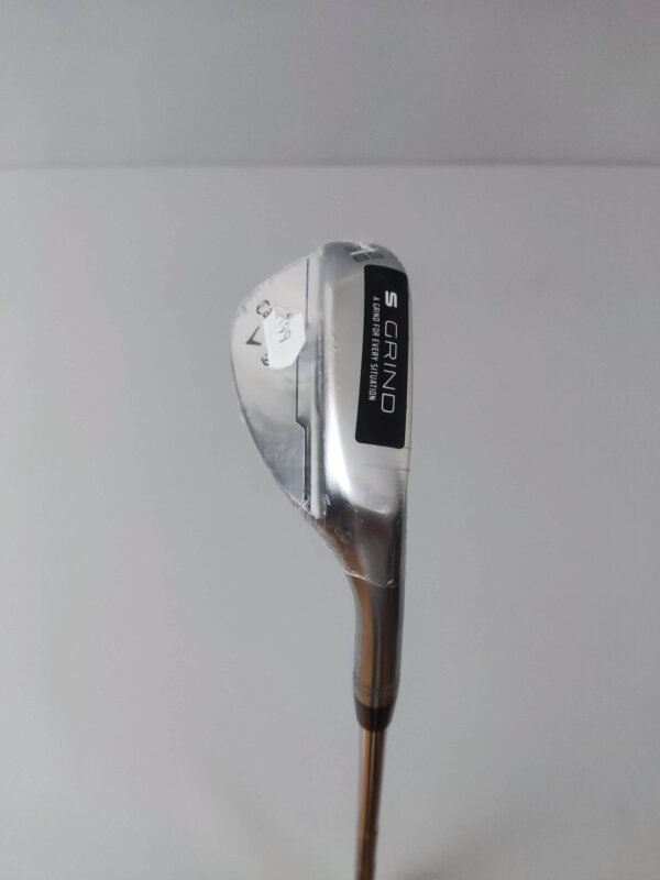 Ny Callaway Opus 58° / 10S - Bild 2