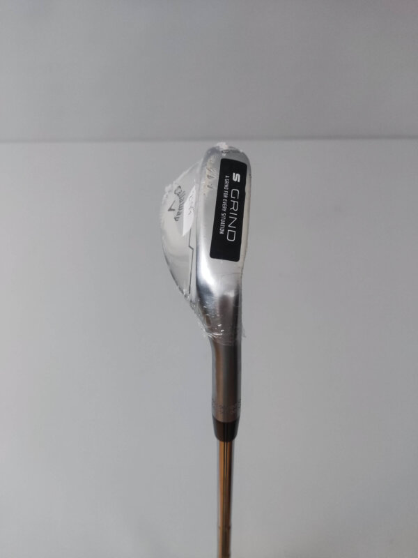 Ny Callaway Opus 50° / 10S - Bild 2