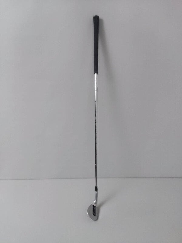 Ny Callaway Opus 54° / 12S - Bild 4