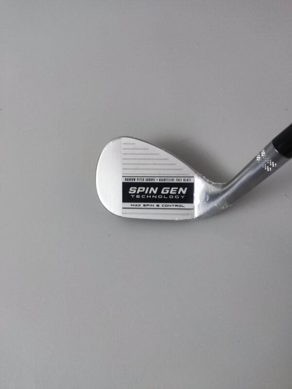 Ny Callaway Opus 54° / 12S - Bild 3