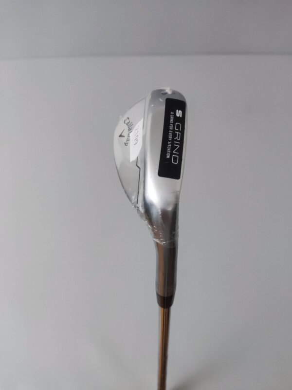Ny Callaway Opus 54° / 12S - Bild 2