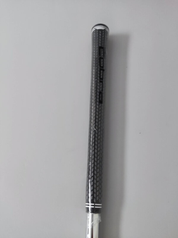 Ny Cobra Snakebite / 60° - Bild 6